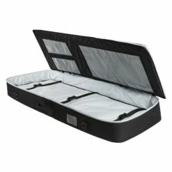 Mystic Foil / Board Travel Bag Discounts Apply ! -KITEBOARDING Shop mystic2019 foil bag 5