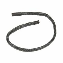 Mystic Stealth Bar Short Line Replacement (Gen 1 And 2) Discounts Apply !