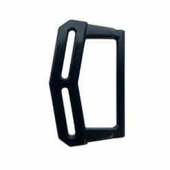 Mystic Stealth Bar Slider Rope Webbing Connector (Gen 1 And 2) Discounts Apply !