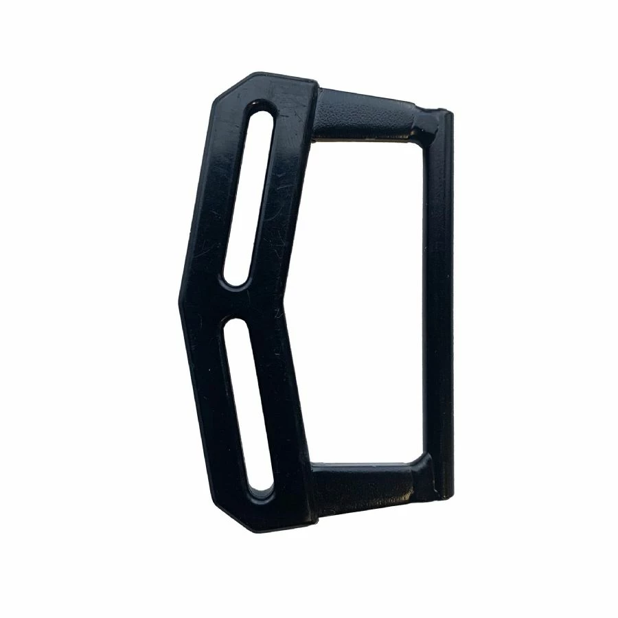 Mystic Stealth Bar Slider Rope Webbing Connector (Gen 1 And 2) Discounts Apply ! 3 Mystic Stealth Bar Slider Rope Webbing Connector (Gen 1 And 2) Discounts Apply !