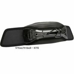 Mystic Stealth Bar Harness Spreader Bar - Kite - 25% Off Discounts Apply !