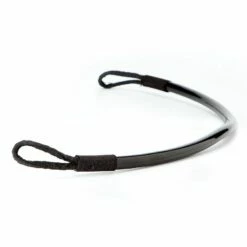 Mystic Handlepass Loop Harness Line Discounts Apply !