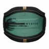 2021 Mystic Majestic Kiteboarding Waist Harness - Sea Salt Discounts Apply ! -KITEBOARDING Shop mystic2021 majestic harness sea salt 1