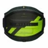 2021 Mystic Majestic X Kiteboarding Waist Harness - Dark Leaf Discounts Apply ! 1 2021 Mystic Majestic X Kiteboarding Waist Harness - Dark Leaf Discounts Apply ! -KITEBOARDING Shop mystic2021 majesticx dark leaf size 1