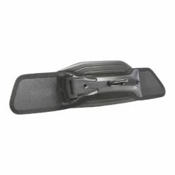 Mystic Stealth Freeride Harness Spreader Bar - 30% Off Discounts Apply !