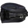 2022 Mystic Warrior Kiteboarding Waist Harness - Dark Grey Discounts Apply ! 2 2022 Mystic Warrior Kiteboarding Waist Harness - Dark Grey Discounts Apply ! -KITEBOARDING Shop mystic2022 warrior harness dark grey size 1