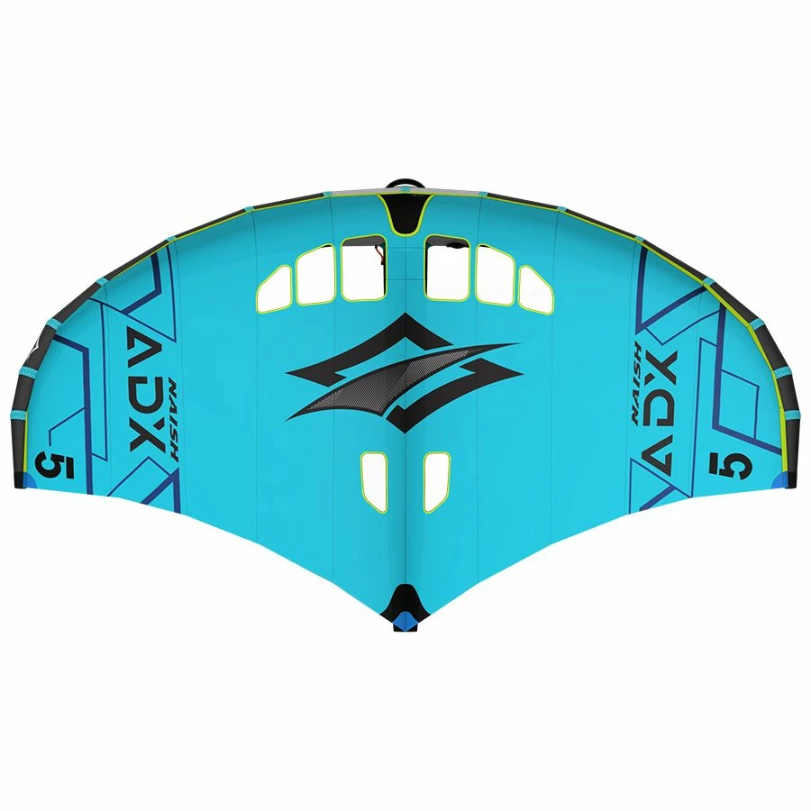 2023 Naish Wing-Surfer ADX Discounts Apply ! 4 2023 Naish Wing-Surfer ADX Discounts Apply ! - Image 2