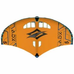 2023 Naish Wing-Surfer ADX Discounts Apply ! 14 2023 Naish Wing-Surfer ADX Discounts Apply ! -KITEBOARDING Shop naish 2023 adx wing surfer size 3