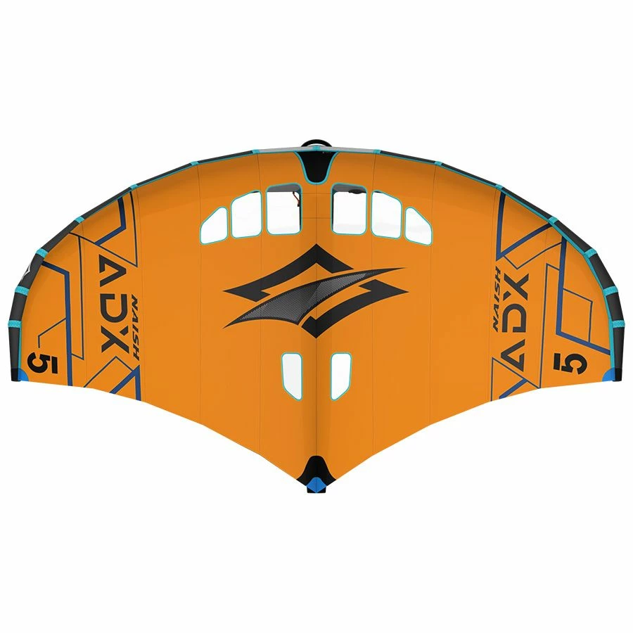 2023 Naish Wing-Surfer ADX Discounts Apply ! 5 2023 Naish Wing-Surfer ADX Discounts Apply ! - Image 3