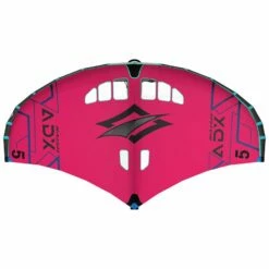2023 Naish Wing-Surfer ADX Discounts Apply ! 15 2023 Naish Wing-Surfer ADX Discounts Apply ! -KITEBOARDING Shop naish 2023 adx wing surfer size 4