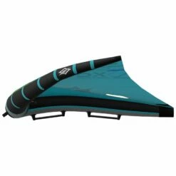 2023 Naish Wing-Surfer ADX Discounts Apply ! 16 2023 Naish Wing-Surfer ADX Discounts Apply ! -KITEBOARDING Shop naish 2023 adx wing surfer size 5