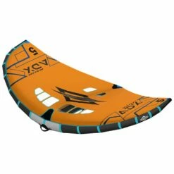 2023 Naish Wing-Surfer ADX Discounts Apply ! 17 2023 Naish Wing-Surfer ADX Discounts Apply ! -KITEBOARDING Shop naish 2023 adx wing surfer size 6