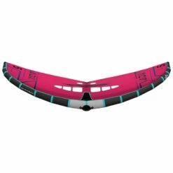 2023 Naish Wing-Surfer ADX Discounts Apply ! 18 2023 Naish Wing-Surfer ADX Discounts Apply ! -KITEBOARDING Shop naish 2023 adx wing surfer size 7