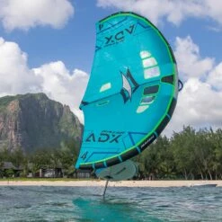 2023 Naish Wing-Surfer ADX Discounts Apply ! 20 2023 Naish Wing-Surfer ADX Discounts Apply ! -KITEBOARDING Shop naish 2023 adx wing surfer size 9