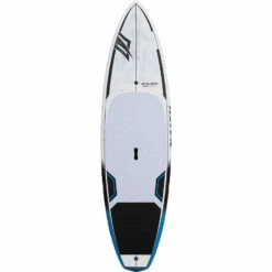 Naish 2024 Hover DW Foil Board - Lightwind Wingboarding Discounts Apply ! -KITEBOARDING Shop naish 2024 hover down wind foil board 2
