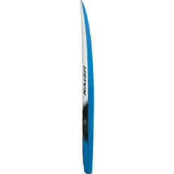 Naish 2024 Hover DW Foil Board - Lightwind Wingboarding Discounts Apply ! -KITEBOARDING Shop naish 2024 hover down wind foil board 4