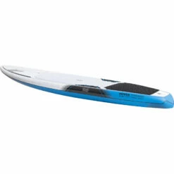 Naish 2024 Hover DW Foil Board - Lightwind Wingboarding Discounts Apply ! -KITEBOARDING Shop naish 2024 hover down wind foil board 6