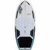 Naish 2024 Hover Wing Ascend Carbon Ultra Foil Board Discounts Apply ! -KITEBOARDING Shop naish 2024 hover wingfoil ascend carbon ultra 1