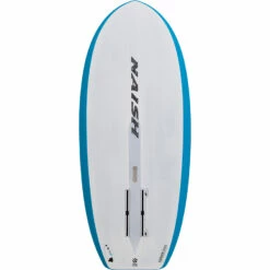 Naish 2024 Hover Wing Ascend Carbon Ultra Foil Board Discounts Apply ! -KITEBOARDING Shop naish 2024 hover wingfoil ascend carbon ultra 2
