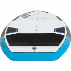 Naish 2024 Hover Wing Ascend Carbon Ultra Foil Board Discounts Apply ! -KITEBOARDING Shop naish 2024 hover wingfoil ascend carbon ultra 4
