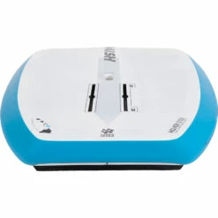 Naish 2024 Hover Wing Ascend Carbon Ultra Foil Board Discounts Apply ! -KITEBOARDING Shop naish 2024 hover wingfoil ascend carbon ultra 5