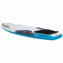 Naish 2024 Hover Wing Ascend Carbon Ultra Foil Board Discounts Apply ! -KITEBOARDING Shop naish 2024 hover wingfoil ascend carbon ultra 6