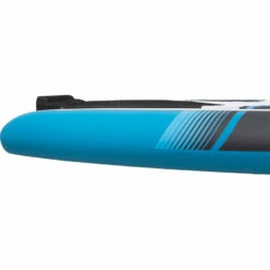 Naish 2024 Hover Wing Ascend Carbon Ultra Foil Board Discounts Apply ! -KITEBOARDING Shop naish 2024 hover wingfoil ascend carbon ultra 7