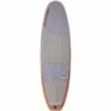 S26 Naish Gecko Carbon Directional Kiteboard - 45% Off Discounts Apply ! -KITEBOARDING Shop naish s26 gecko carbon size 1
