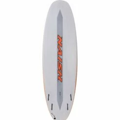 Front Page -KITEBOARDING Shop naish s26 gecko size 2