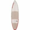 S26 Naish Global Directional Kiteboard - 45% Off Discounts Apply ! -KITEBOARDING Shop naish s26 global size 1