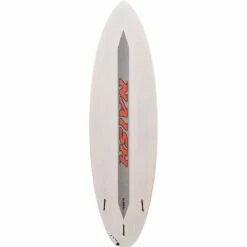 Front Page -KITEBOARDING Shop naish s26 global size 2