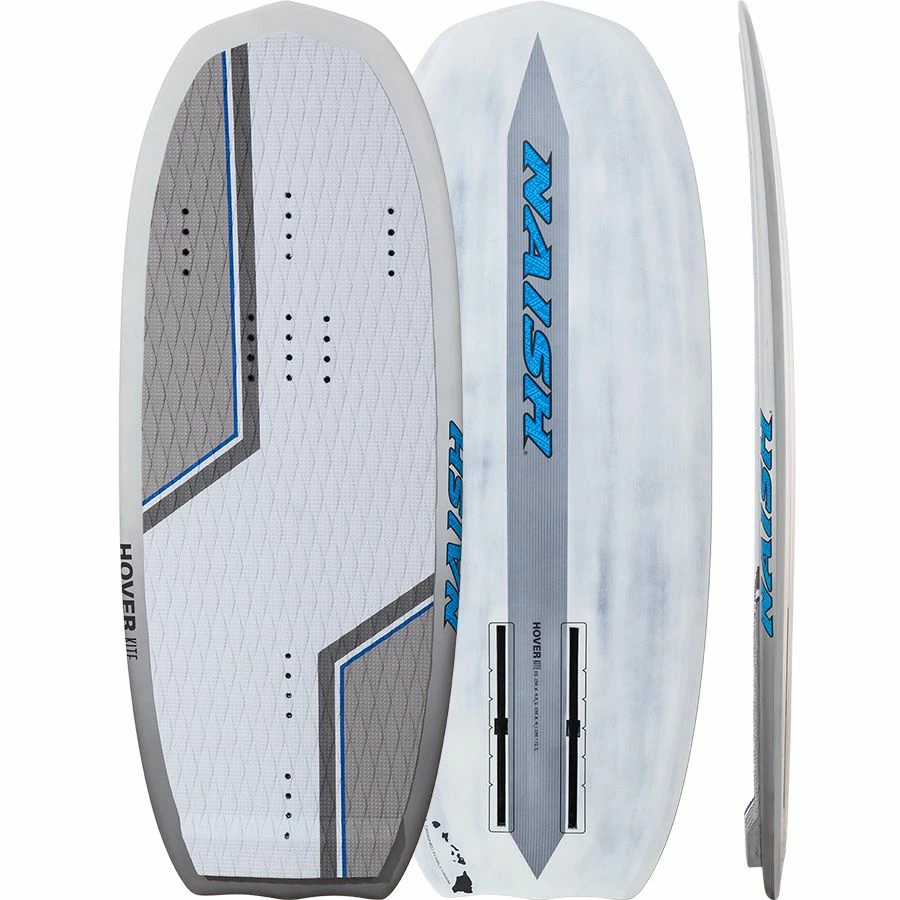 S26 Naish Hover Kite 112 - 60% Off Discounts Apply ! 3 S26 Naish Hover Kite 112 - 60% Off Discounts Apply !
