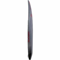 Naish S26 Hover Wing LE Carbon Ultra Foil Board - 50% Off Discounts Apply ! -KITEBOARDING Shop naish s26 hover wing le cu size 3