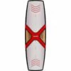 S26 Naish Motion Freeride Twintip Kiteboard - 55% Off Discounts Apply ! -KITEBOARDING Shop naish s26 motion 1