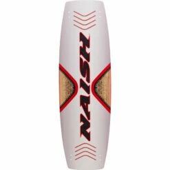 S26 Naish Motion Freeride Twintip Kiteboard - 55% Off Discounts Apply ! -KITEBOARDING Shop naish s26 motion 2