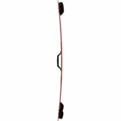 S26 Naish Motion Freeride Twintip Kiteboard - 55% Off Discounts Apply ! -KITEBOARDING Shop naish s26 motion 3