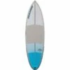 S26 Naish Strapless Wonder Directional Kiteboard - 45% Off Discounts Apply ! -KITEBOARDING Shop naish s26 strapless wonder size 1