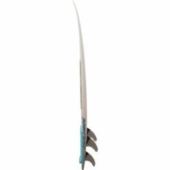 S26 Naish Strapless Wonder Directional Kiteboard - 45% Off Discounts Apply ! 7 S26 Naish Strapless Wonder Directional Kiteboard - 45% Off Discounts Apply ! -KITEBOARDING Shop naish s26 strapless wonder size 3
