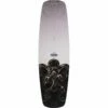 S26 Naish Traverse Freeride Freestyle Twintip Kiteboard - 55% Off Discounts Apply ! -KITEBOARDING Shop naish s26 traverse 1