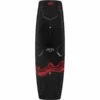 S27 Naish Drive High Performance Freeride Twintip Kiteboard - 50% Off Discounts Apply ! -KITEBOARDING Shop naish s27 drive 1