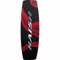 S27 Naish Drive High Performance Freeride Twintip Kiteboard - 50% Off Discounts Apply ! -KITEBOARDING Shop naish s27 drive 2