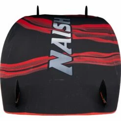 S27 Naish Drive High Performance Freeride Twintip Kiteboard - 50% Off Discounts Apply ! -KITEBOARDING Shop naish s27 drive 5