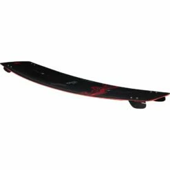 S27 Naish Drive High Performance Freeride Twintip Kiteboard - 50% Off Discounts Apply ! -KITEBOARDING Shop naish s27 drive 6