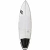 S27 Naish Global Directional Kiteboard Discounts Apply ! -KITEBOARDING Shop naish s27 global size 1
