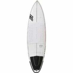 S27 Naish Global Directional Kiteboard Discounts Apply !