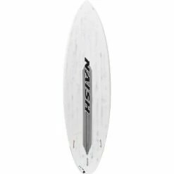 Front Page -KITEBOARDING Shop naish s27 global size 2
