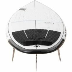 S27 Naish Global Directional Kiteboard Discounts Apply ! -KITEBOARDING Shop naish s27 global size 4