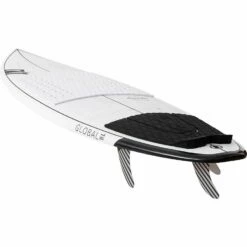 S27 Naish Global Directional Kiteboard Discounts Apply ! -KITEBOARDING Shop naish s27 global size 6