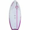 Naish Hover Wing Alana Carbon Ultra - Wingboard - 60% Off Discounts Apply ! 2 Naish Hover Wing Alana Carbon Ultra - Wingboard - 60% Off Discounts Apply ! -KITEBOARDING Shop naish s27 hover wing alana cu size 1