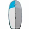 Naish Hover Wing Compact LE - Wingboard - 60% Off Discounts Apply ! -KITEBOARDING Shop naish s27 hover wing compact le size 1